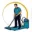 emergencycarpetcleaningwindsor.au logo